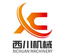 泰州東正不銹鋼有限公司